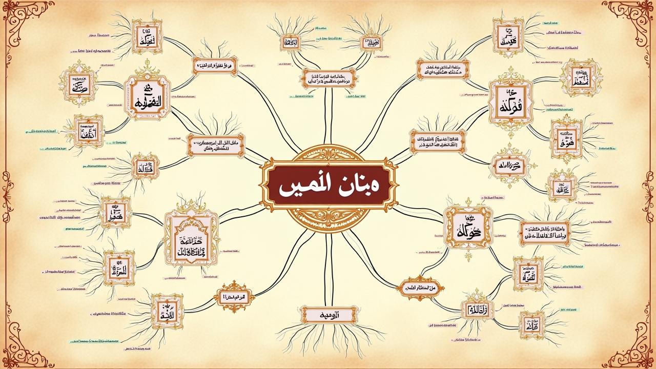 rsm-twdhyhy-lkhryth-thhnyh-twdhh-altwaef-ij7qig1br