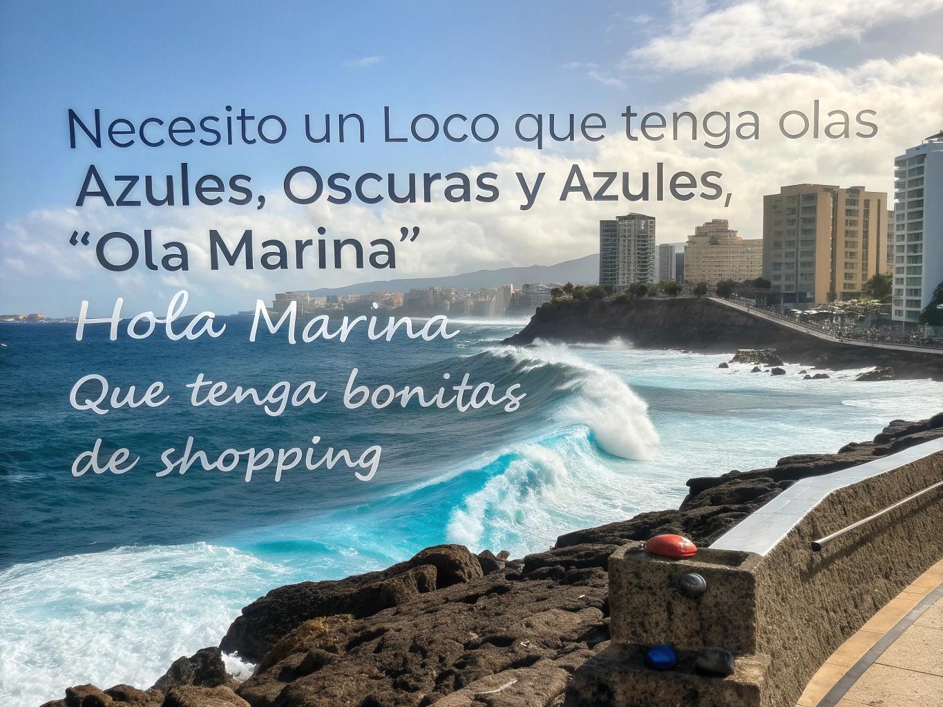 necesito-un-loco-que-tenga-olas-azules-cnpuxtukzr