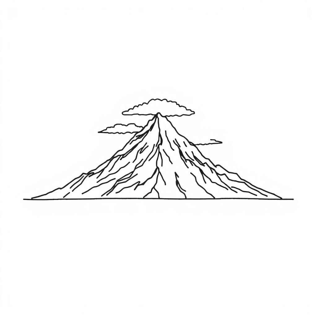 create-a-minimalist-and-artistic-drawing-of-a-kn5r78ts9r