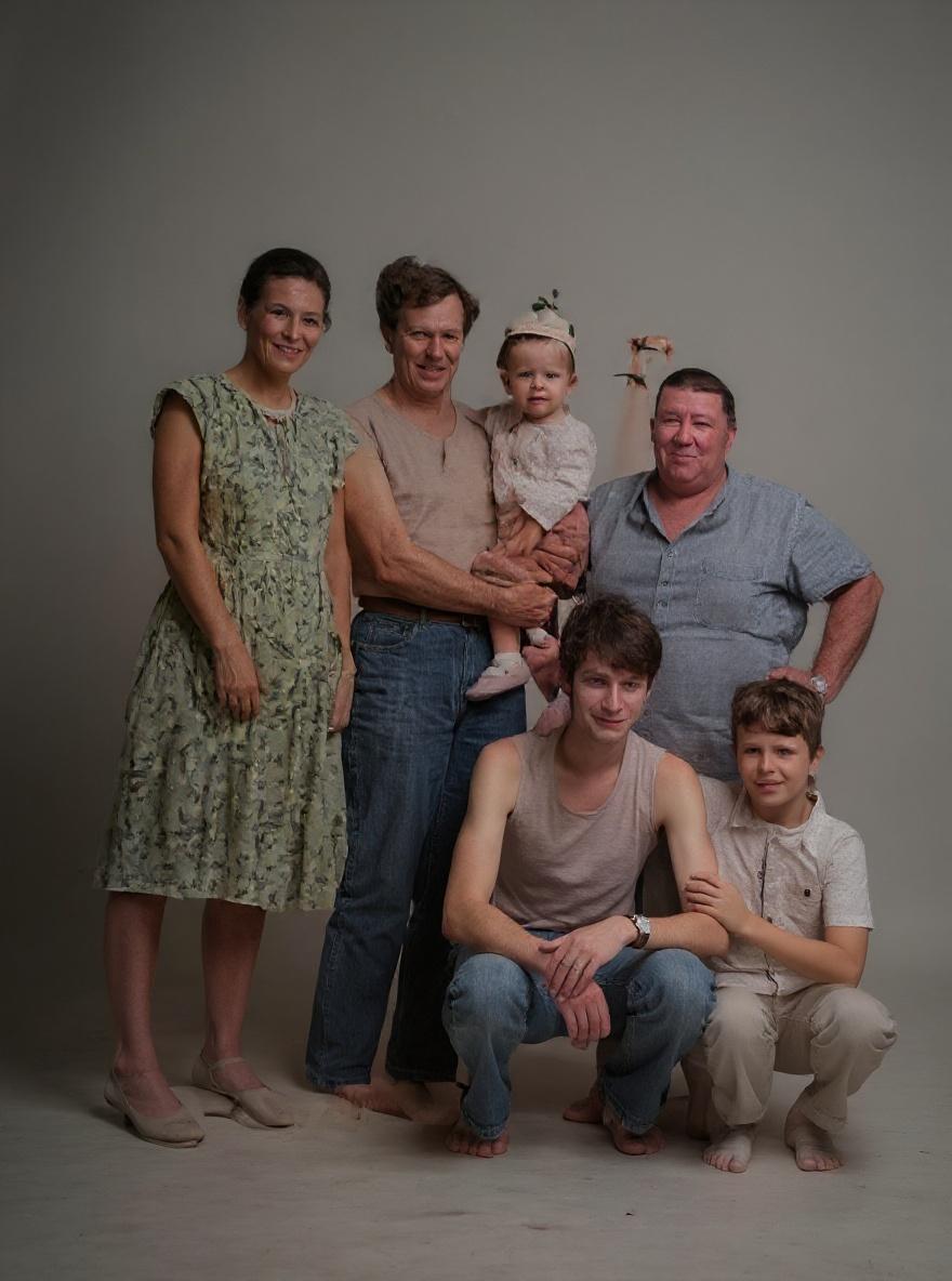 perform-a-comprehensive-photorealistic-restoration-fcmu8b6i8