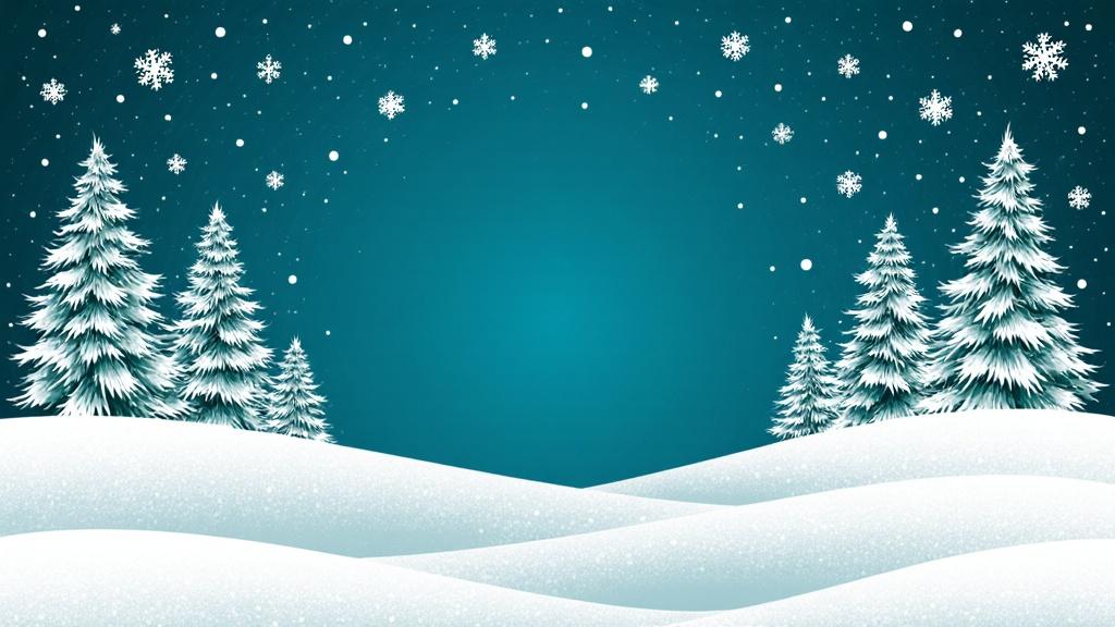 eine-vorlage-fur-eine-weihnachstkarte-ohne-p31h1gynyr