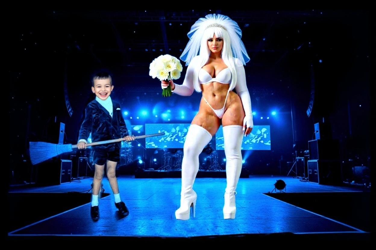 modificar-los-ojos-de-este-nino-estan-abiertos-y-1zl62t15zy