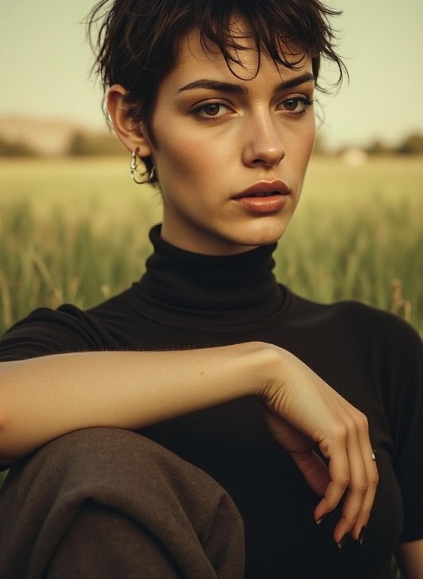 rend-ce-tableau-realiste-ll2yptmg0u-1