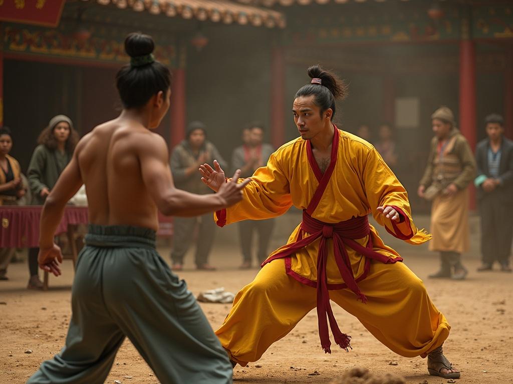 pelea-usando-kung-fu-shaolin-y-ponle-mi-cara-hbqi7zfeqj