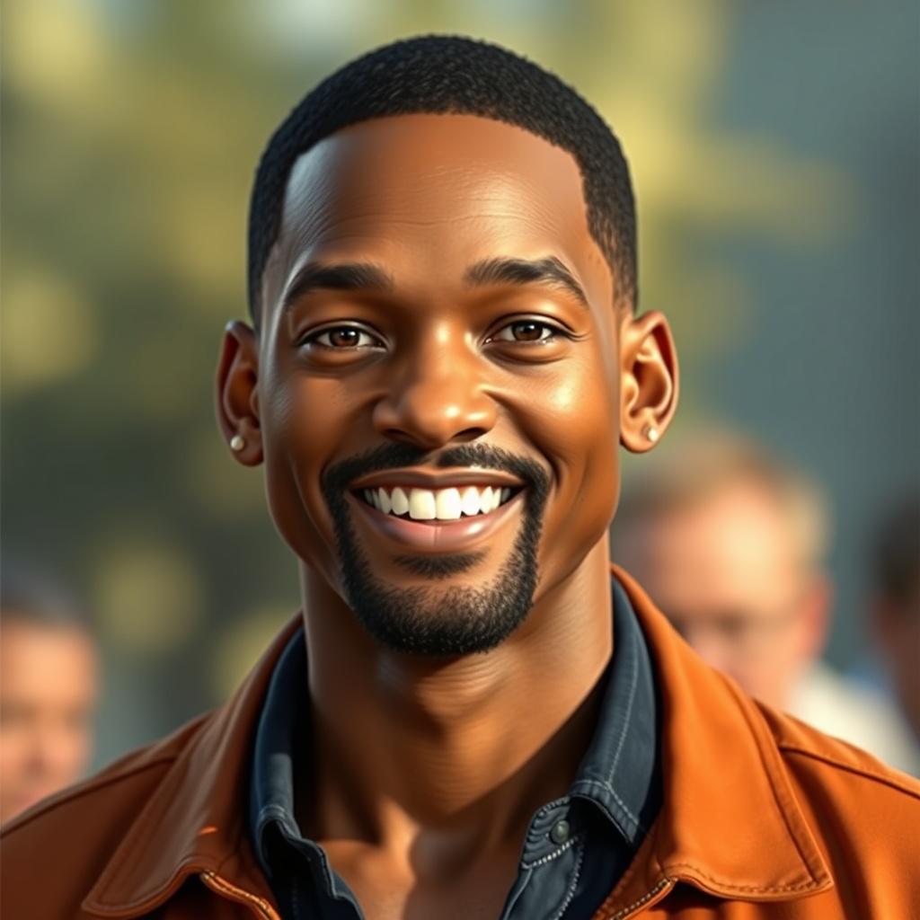 will-smith-realistic-smiling-standing-facing-the-oalo7ugnda-2