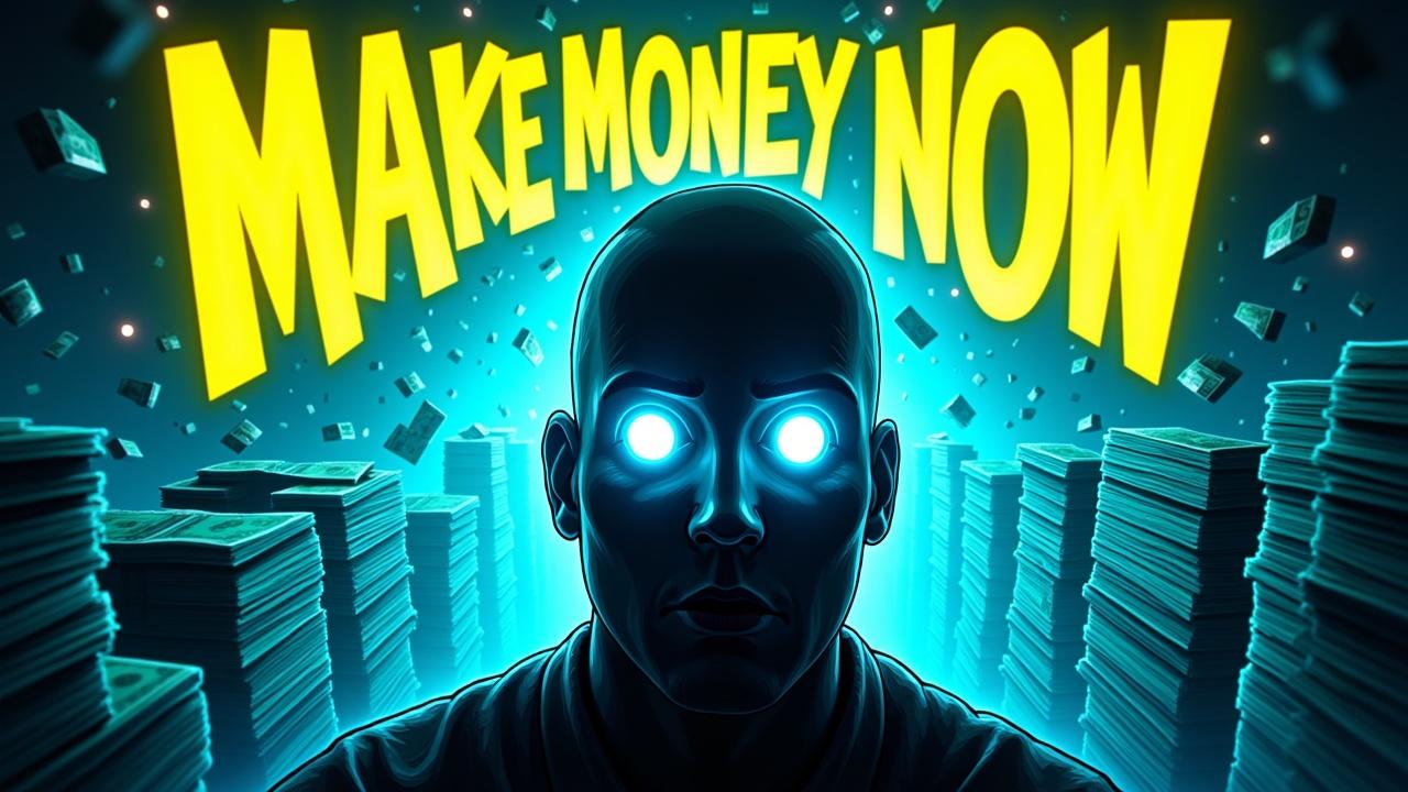 dramatic-close-up-of-a-faceless-3i5naz9zm2