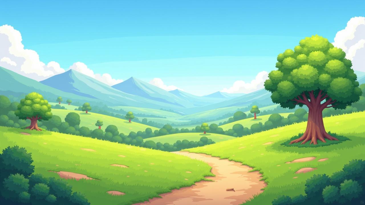 cree-un-fond-jeux-video-avec-un-cote-6ooqa76elf