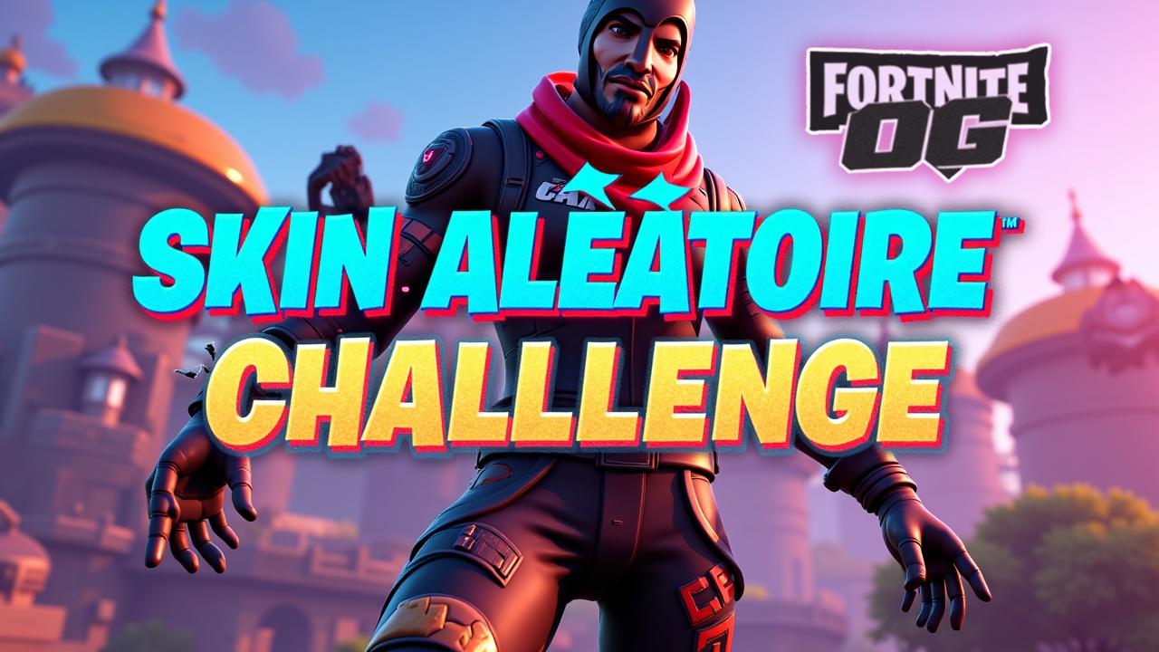 fait-moi-une-miniatures-skin-aleatoire-et4mvo2tat