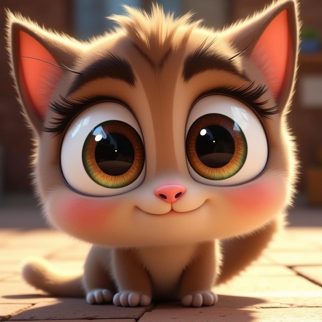 a-cute-character-with-big-expressive-eyes-disney-pu6sceuqje