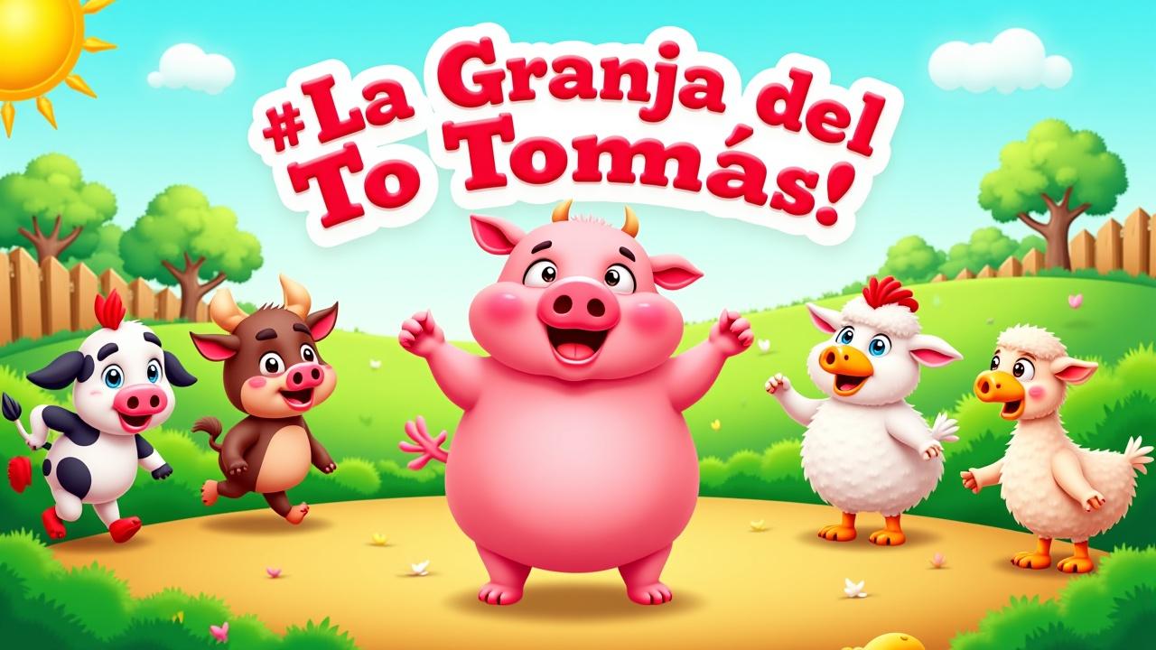 la-granja-del-tio-tomas-cancion-infantil-hb50jci5h