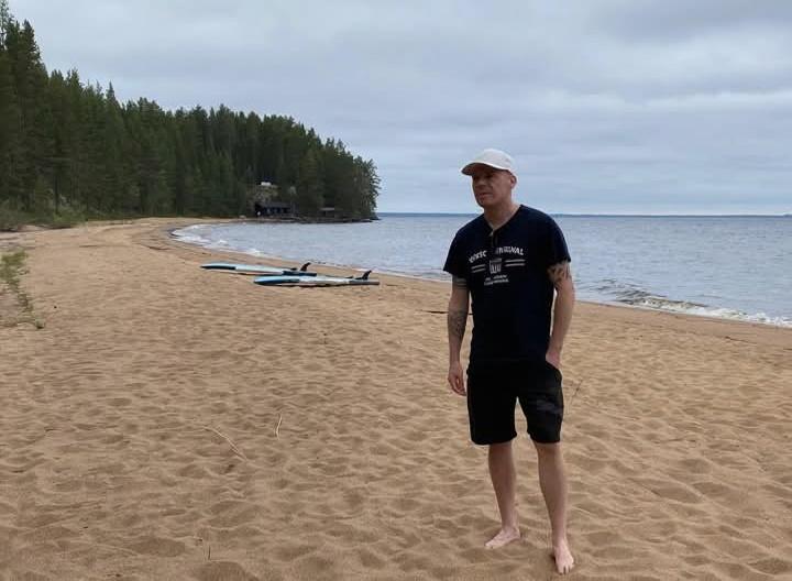 tee-valokuvasta-selkeampi-ja-aurinkoisempi-qjyvaz7vc1