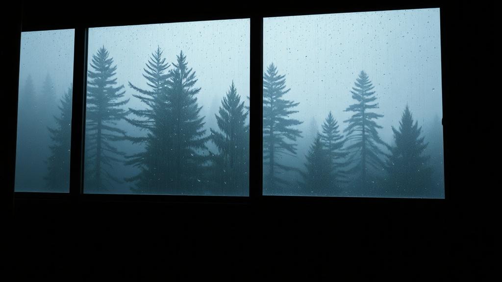 cozy-dark-room-interior-with-large-window-77pxj2fqpo