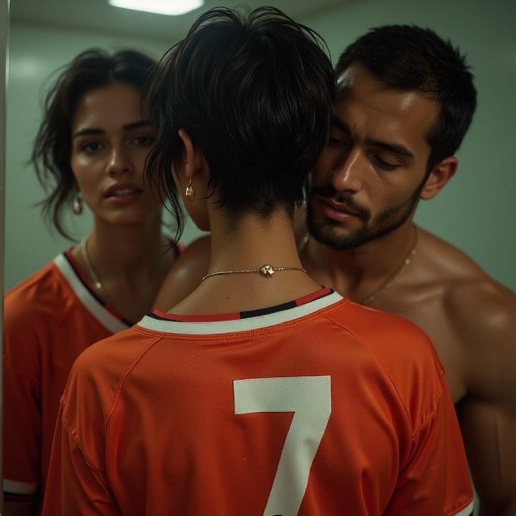 a-profoundly-realistic-intimate-photograph-gyju9j60se