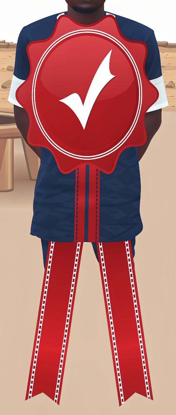 complet-rouge-oq3ewtq6ac