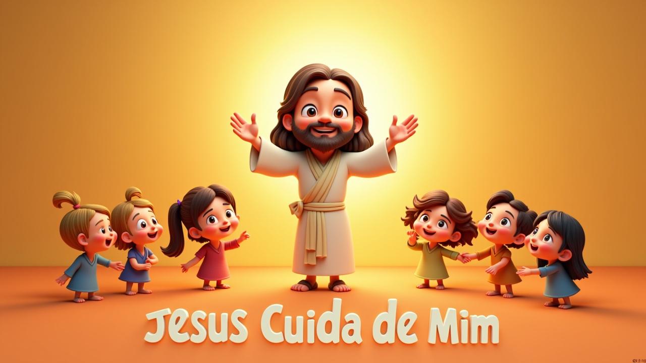 crie-uma-imagem-em-pixar-3d-de-jesus-n6n5jvicpy