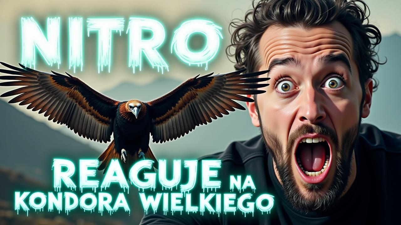 stworz-miniaturke-w-ktorej-jest-zdjecie-6345vaz9p2