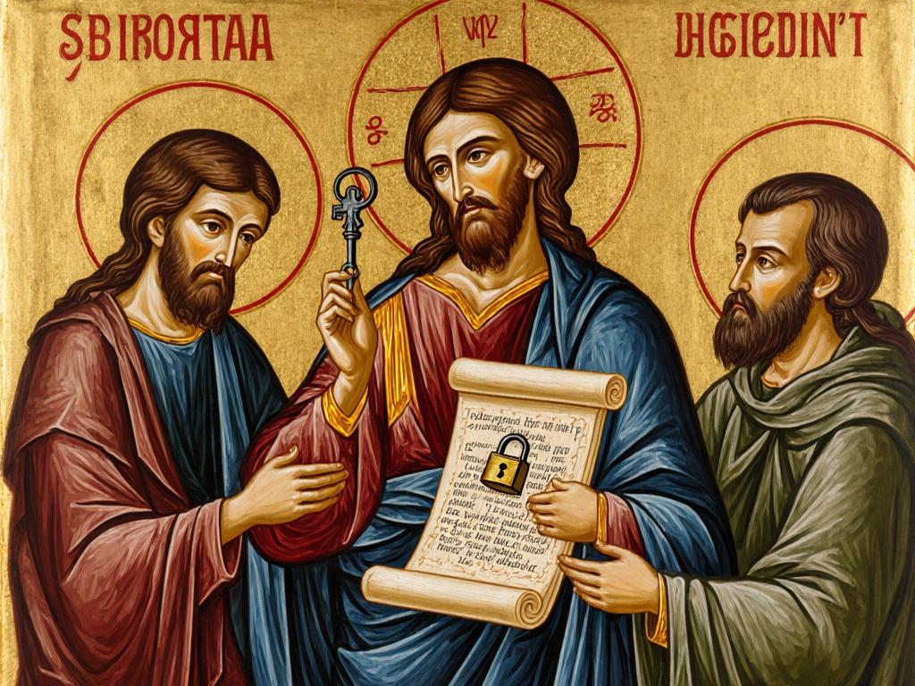 a-byzantine-style-imagery-with-jesus-christ-xkmvlyl0ch-3