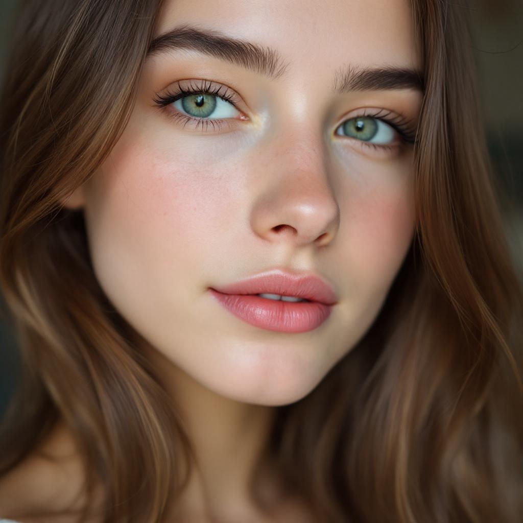 a-close-up-portrait-of-a-young-woman-with-full-gh8n4uvg1u