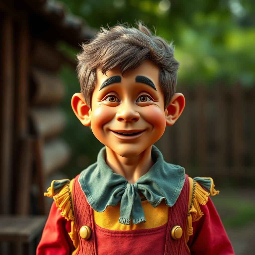 chapolin-colorado-realistic-smiling-standing-0yhmt54eh1-1