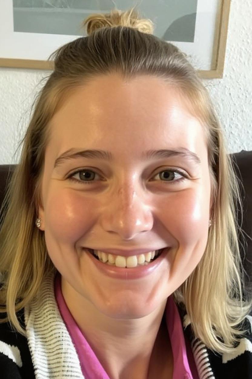 turn-20-years-younger-ej5ou60nuq