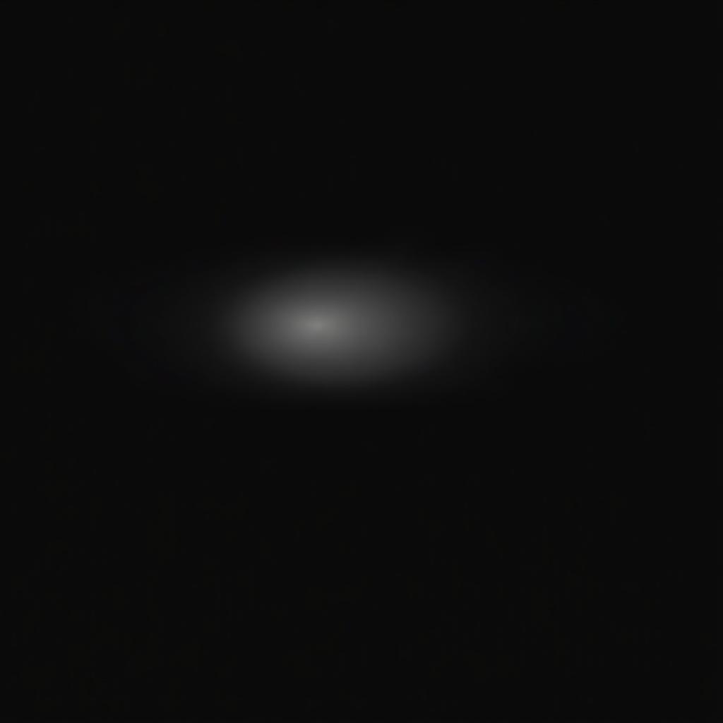 dark-background-reminiscent-of-the-darkness-of-vudgi462ah