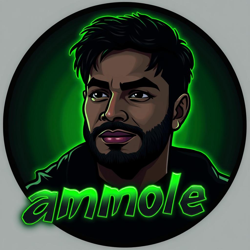 create-a-high-detail-esports-avatar-logo-based-on-xqn9u3w8pg