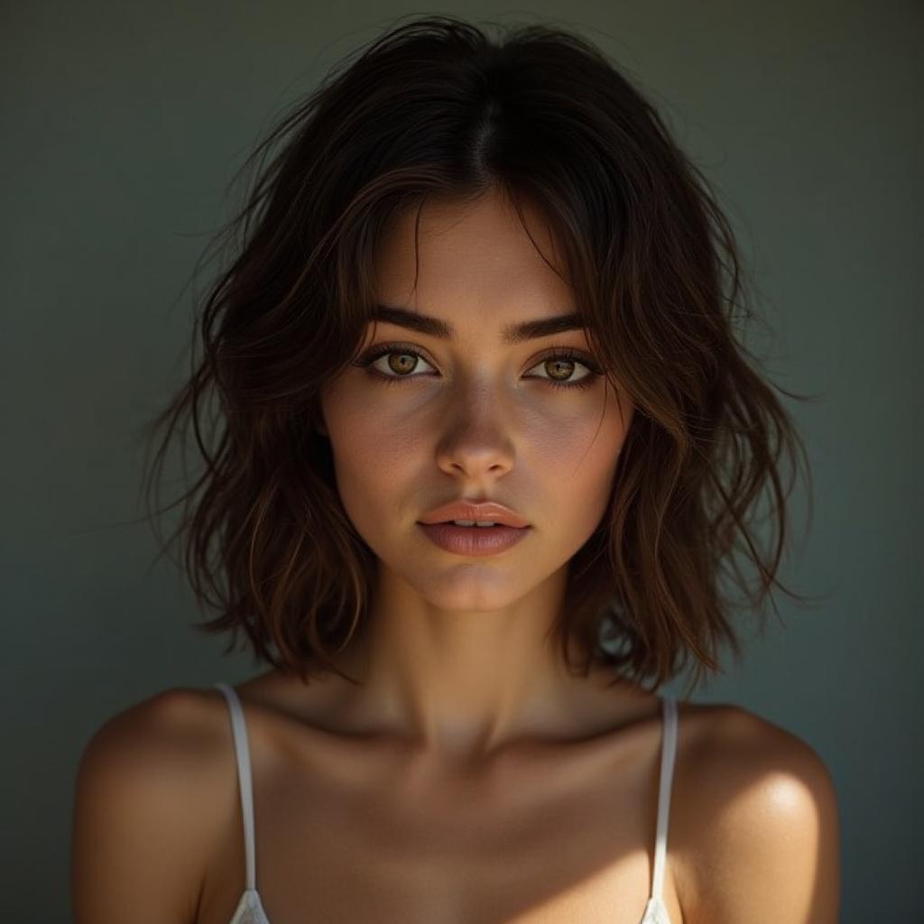 a-portrait-of-a-young-woman-with-natural-lighting-5lhs1027zg