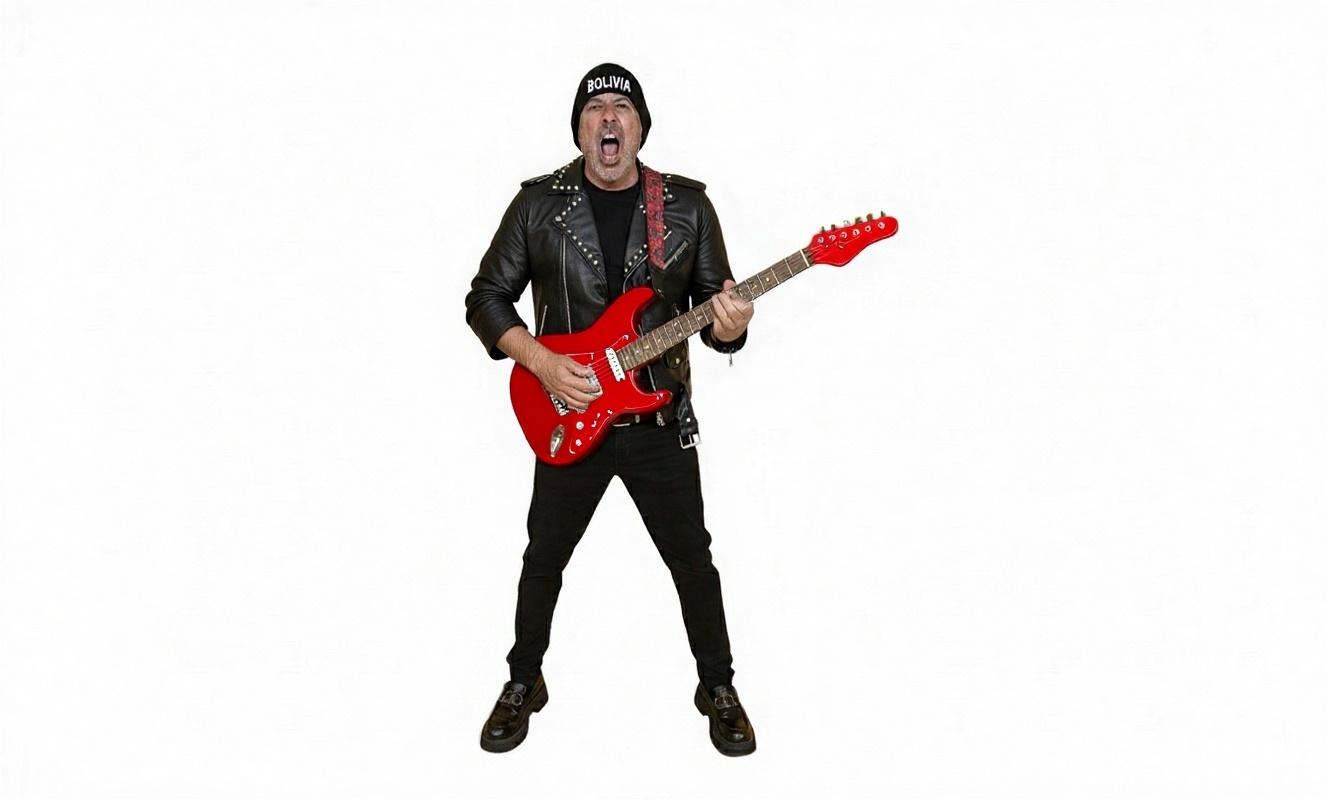 change-only-the-guitar-color-make-all-the-red-rgssqmwmum
