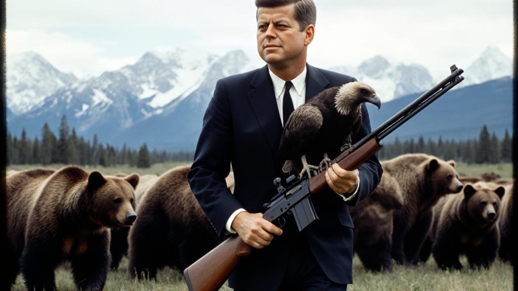 furious-john-f-kennedy-walking-in-front-of-a-horde-qvcdh8qk4