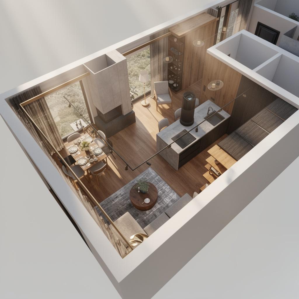 transform-the-low-quality-visualization-into-a-u1g6qzuuix-2