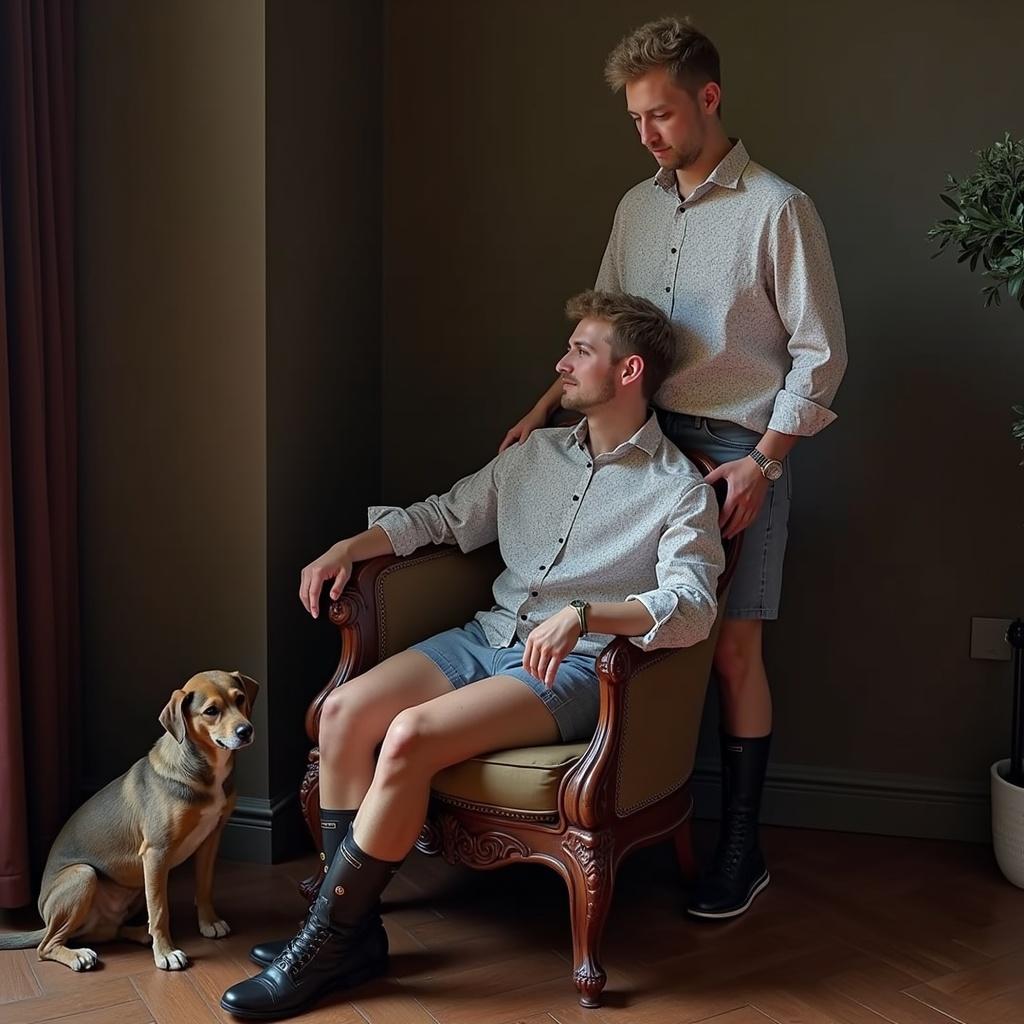 generate-from-a-photo-an-image-of-the-woman-9n2nvo39on