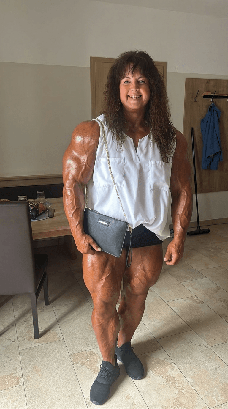 make-the-woman-into-an-unbelievable-muscle-monster-4mva6priu