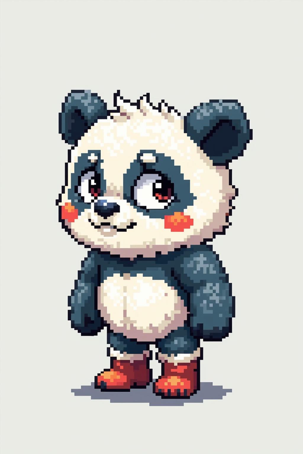 hazme-una-hoja-de-sprite-de-este-oso-panda-que-se-dyv484tbrv