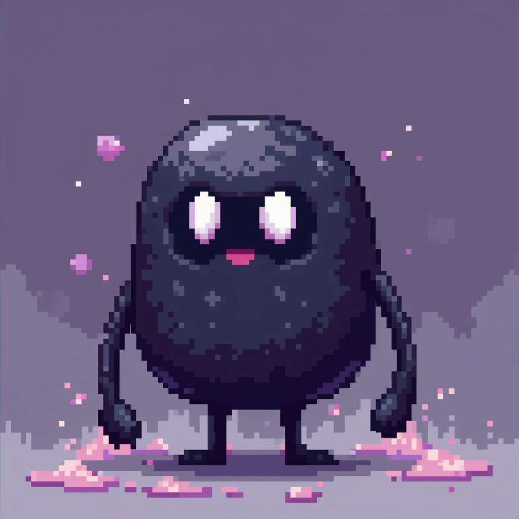 pixel-art-vector-style-image-of-main-color-black-7876x7g166-1