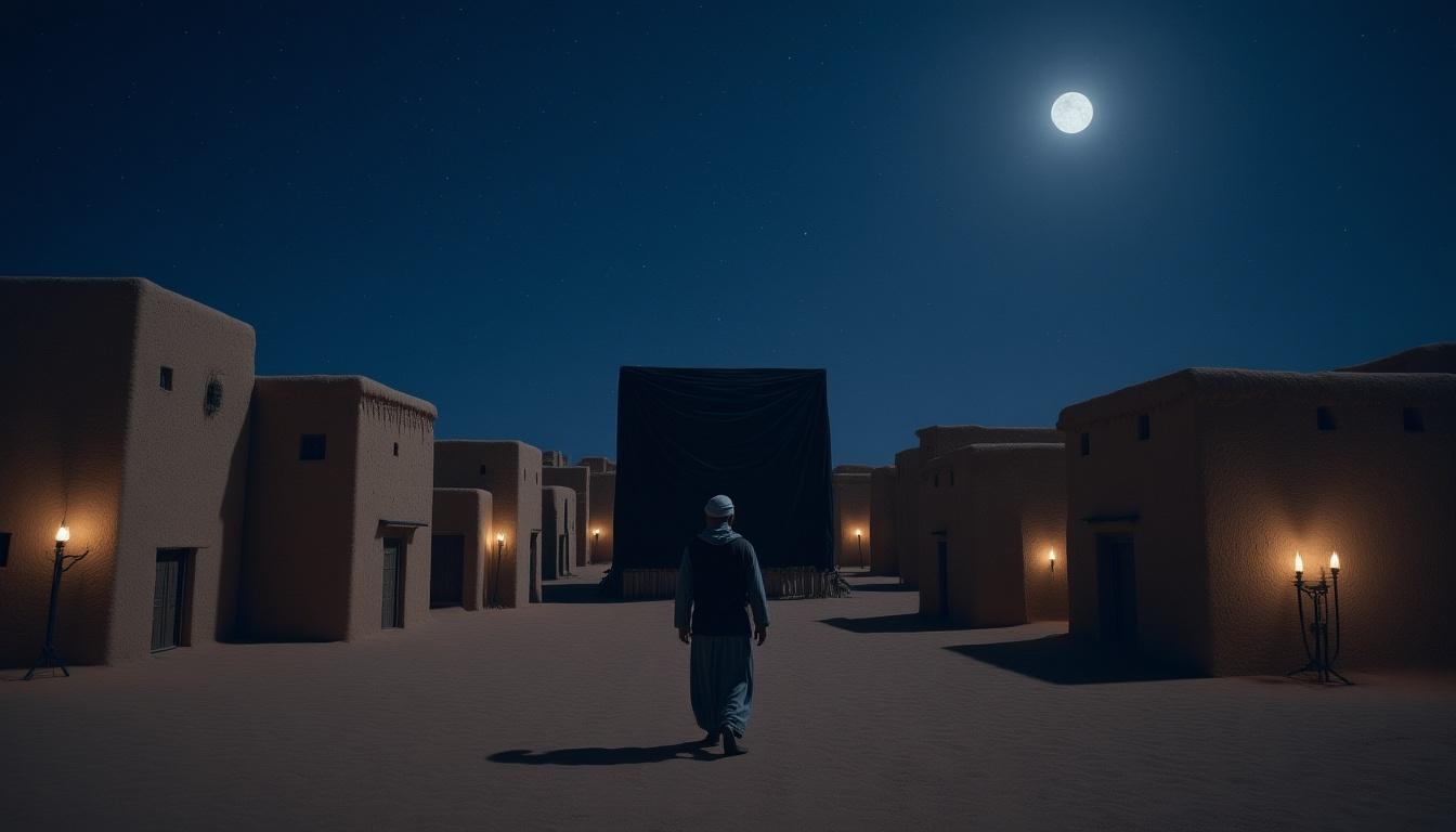 keep-the-same-composition-and-camera-angle-as-the-15lbq3n60f