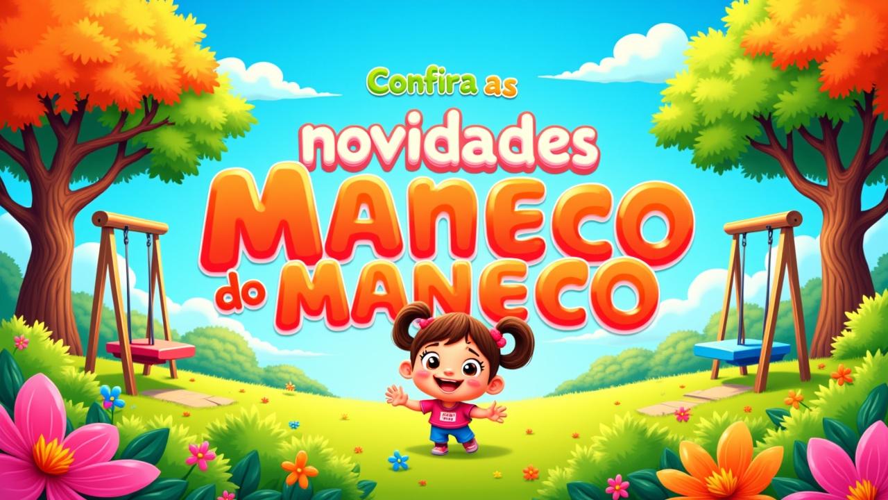 criar-uma-thumbnail-chamativa-para-e-j8x2xrn0g5
