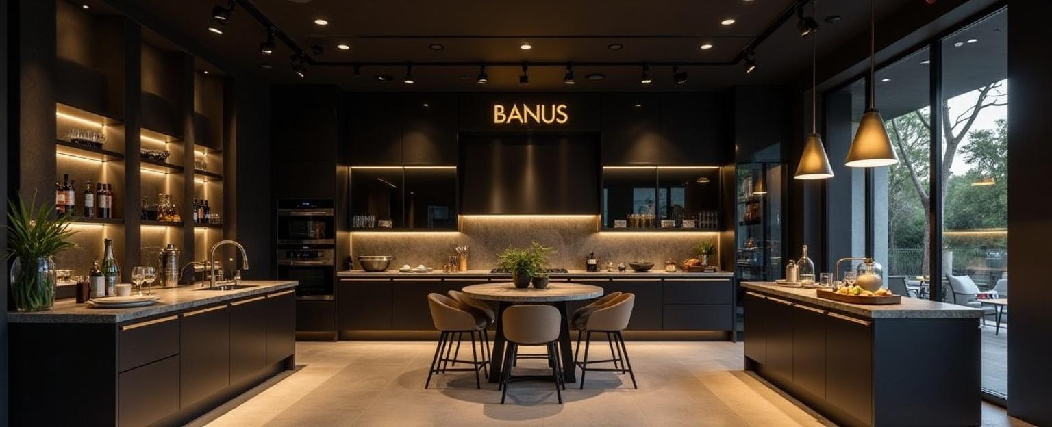 un-escaparate-de-tienda-de-cocinas-de-lujo-con-ij36w4zz4h