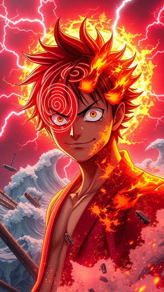 create-an-ultra-realistic-8k-cinematic-anime-sjumiwl8vf