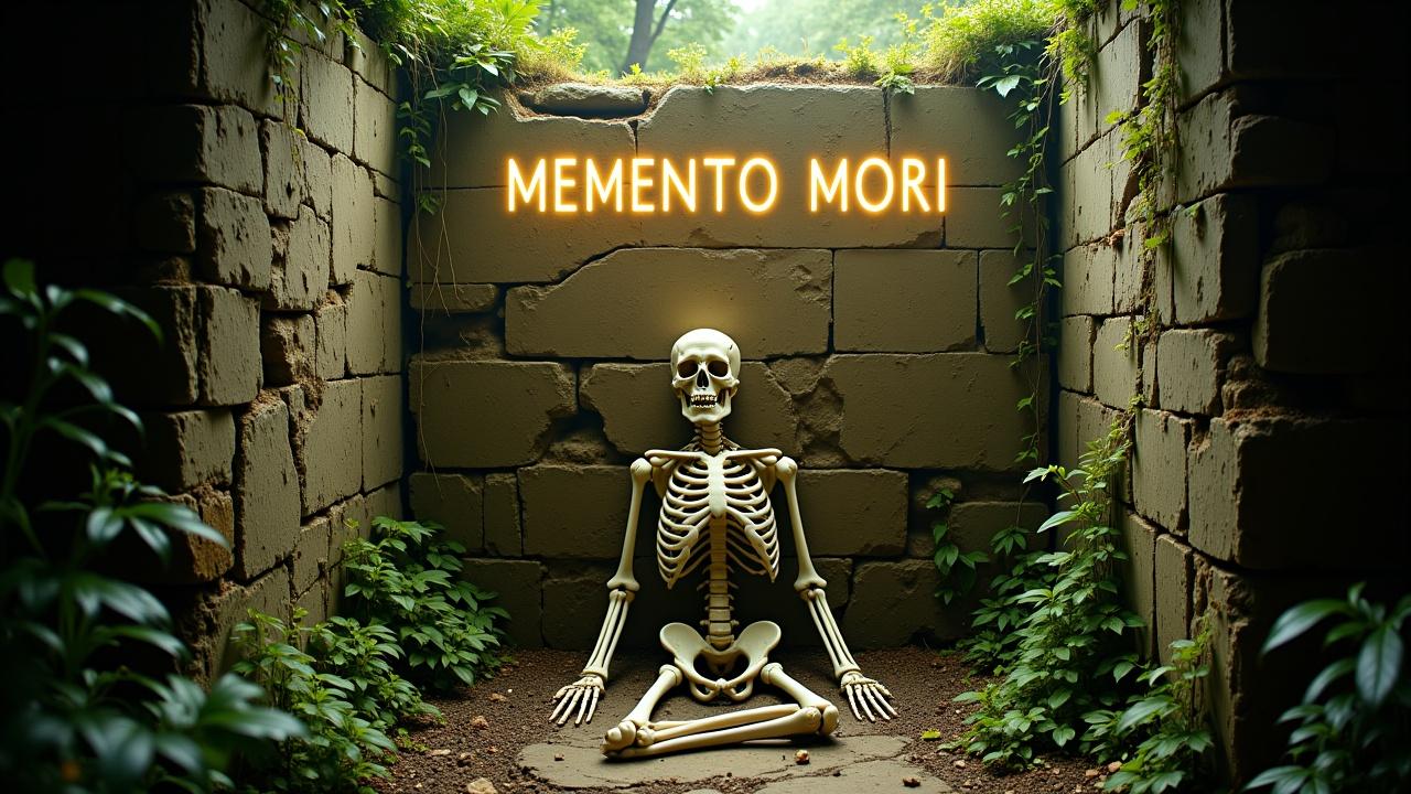 create-a-highly-cinematic-and-ilqwtt6nv2