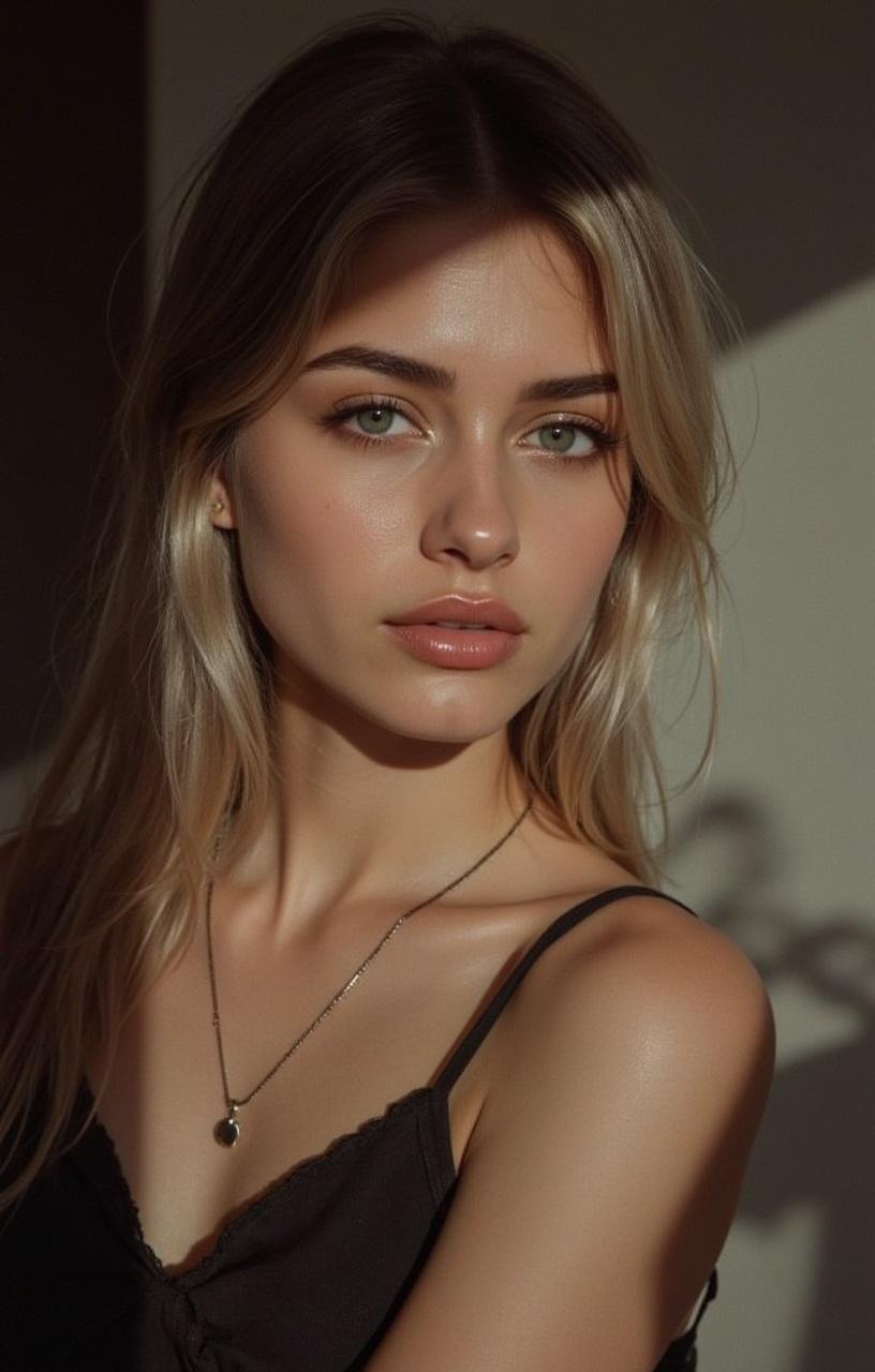 a-portrait-of-a-young-woman-with-natural-lighting-ctpspvtpva-2