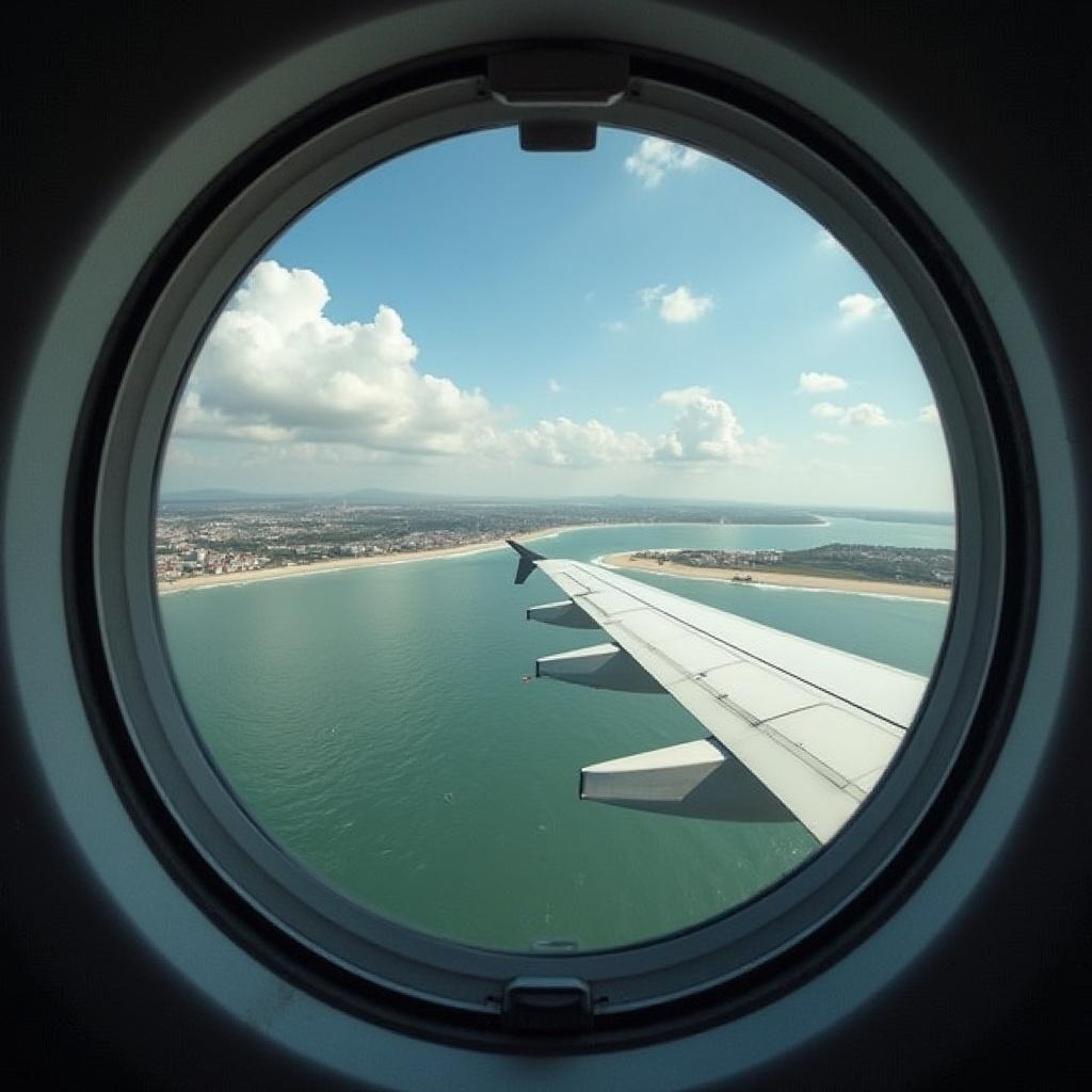janela-do-aviao-observando-praia-1eihwbqa42
