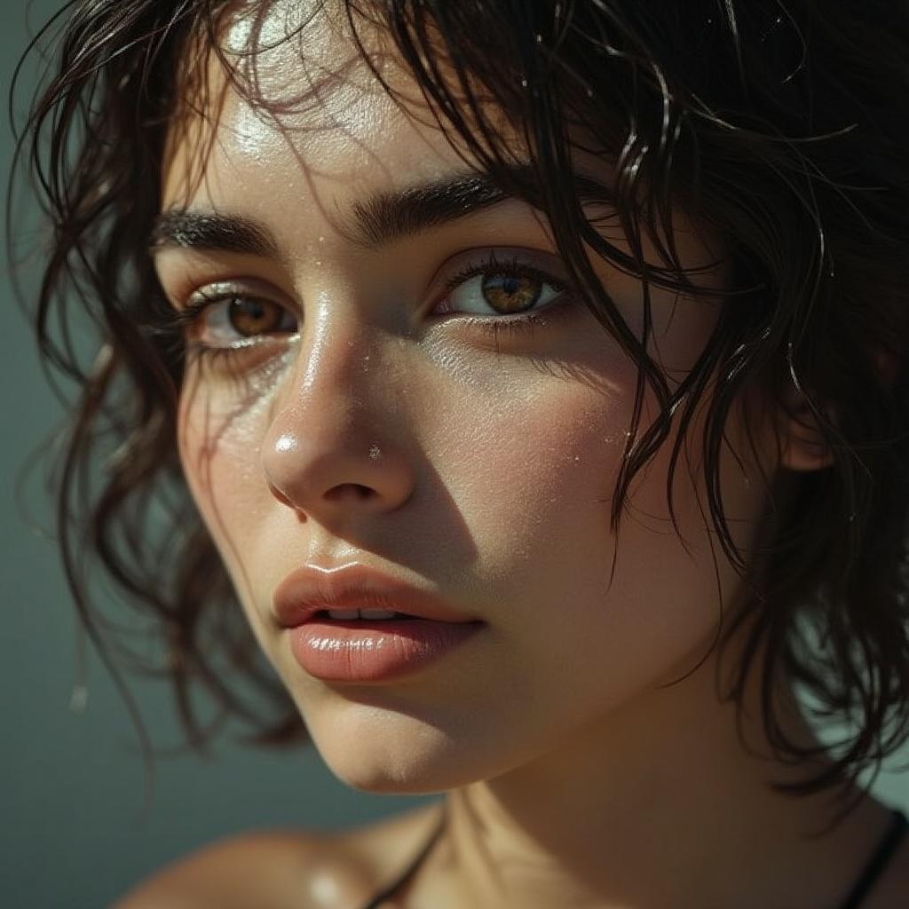 uma-mao-dela-tirando-a-foto-e-a-outra-na-nuca-dele-etraslqnv