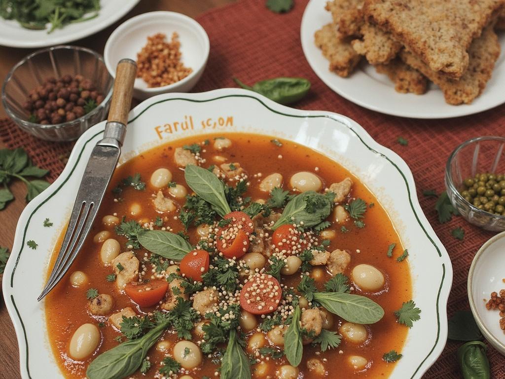 hdhm-hbyby-ji73ydkiie