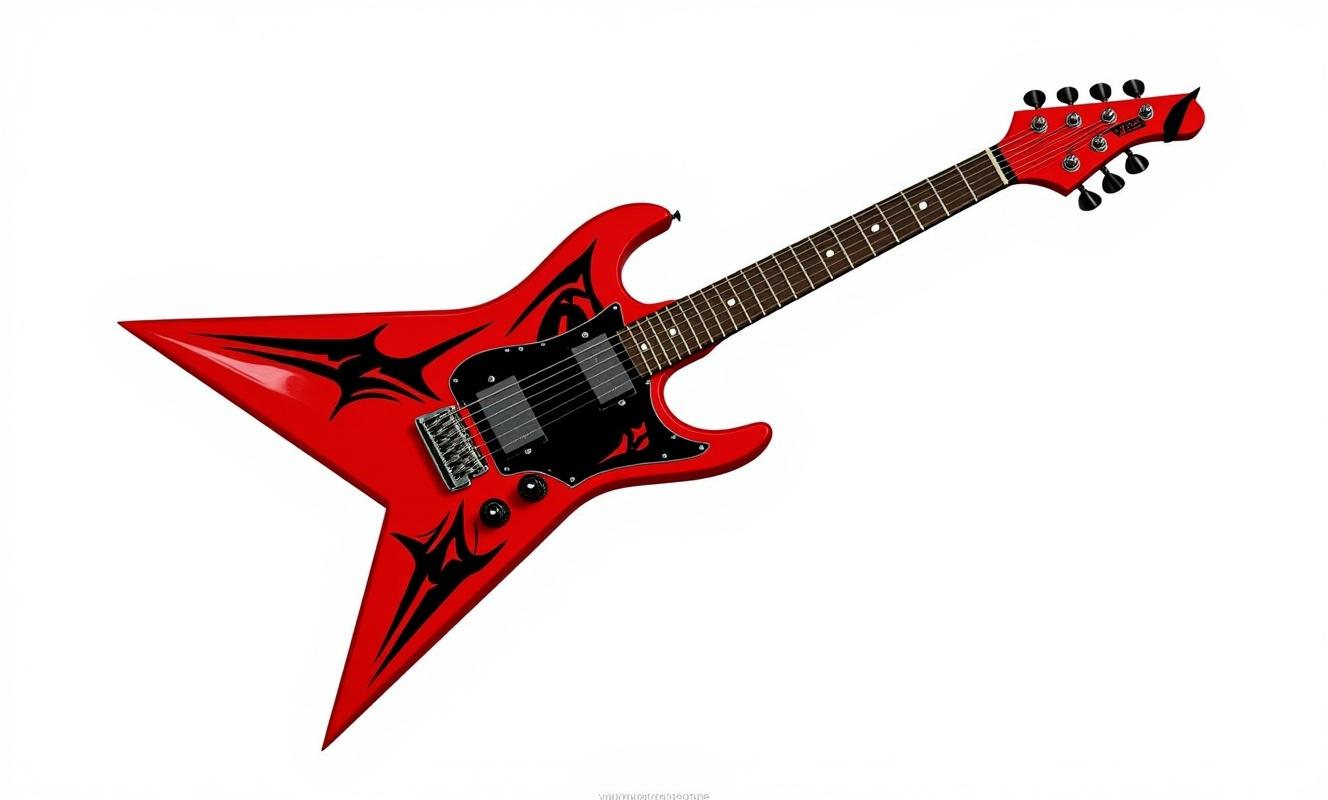 transform-only-the-guitar-make-it-a-pointy-angular-zijhb5qdo