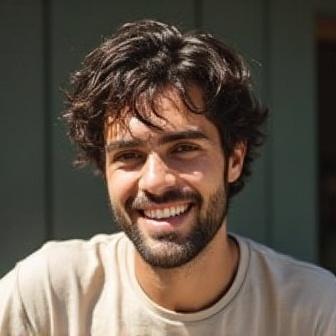 crea-una-foto-familiar-en-la-que-los-de-la-foto-srg5oo1t7y-1