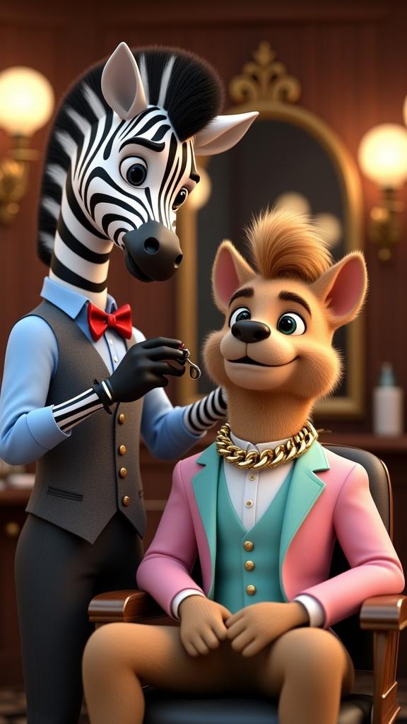 ultra-realistic-3d-pixar-style-animation-frame-hvv4at2kin-1