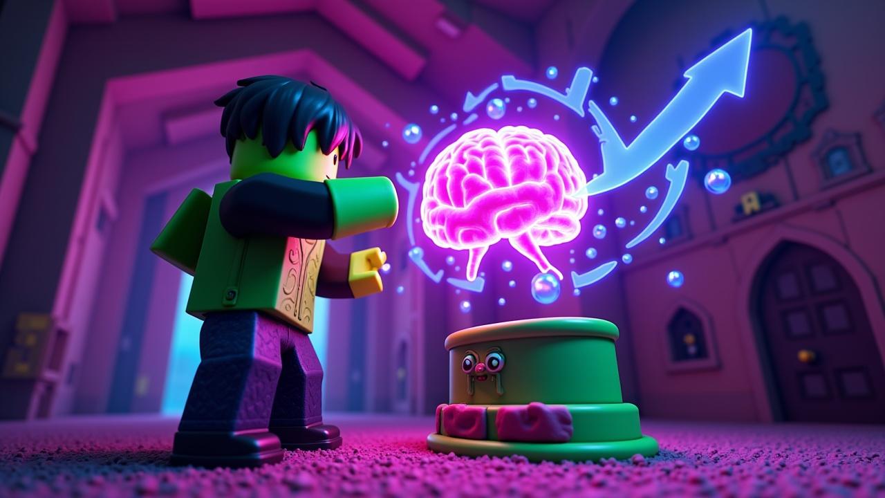 roblox-steal-a-brainrot-1cmyirpa1g