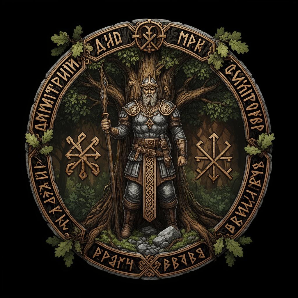 izobrazhenie-na-chernom-fone-dlya-printa-v-centre-zsr9pgbi5s