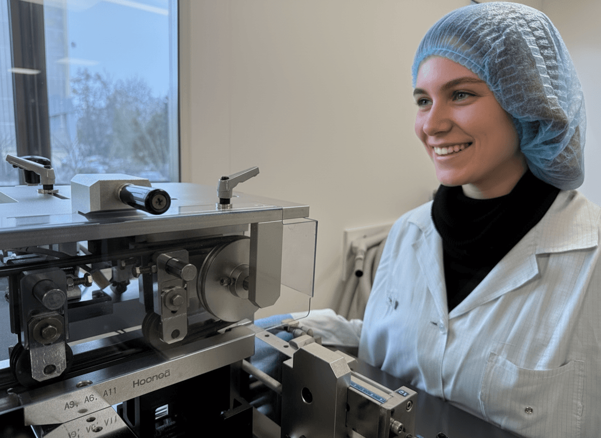 uprav-u-divky-oblicej-aby-mela-radostny-a-hgxpzmtrmr