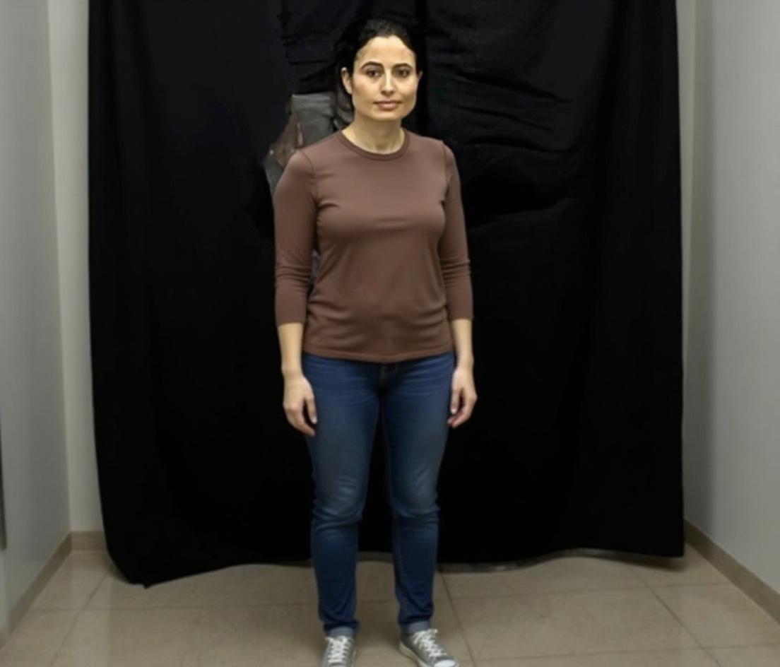 create-full-body-image-to-the-floor-change-her-m84at188z8